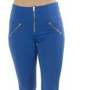 Jeggings